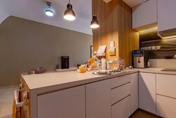 Carissa Park Condominium (D17), Condominium #603757461